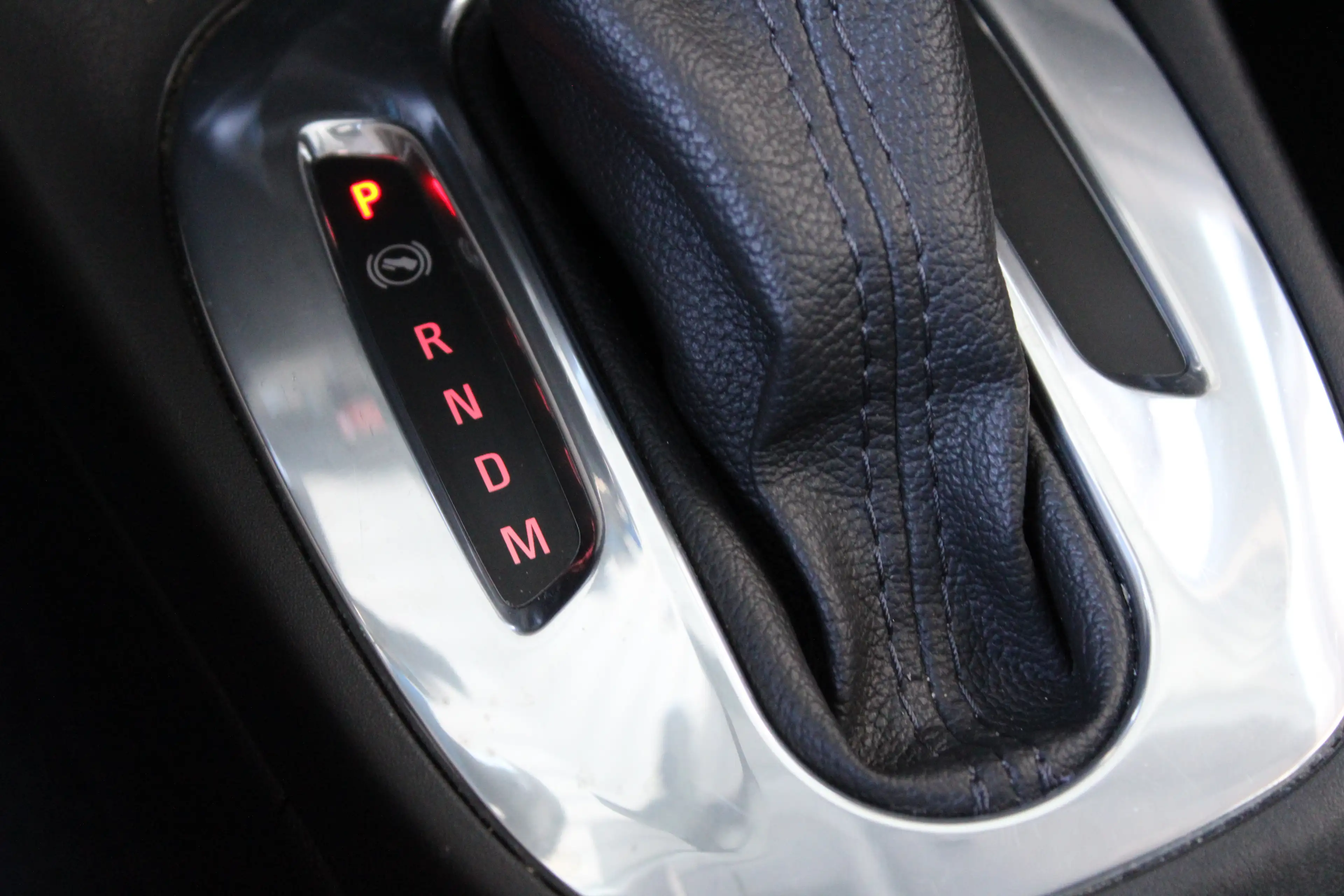 Opel Corsa 1.4 Edition | Vol Automaat! | Cruise control | Sto — photo 25