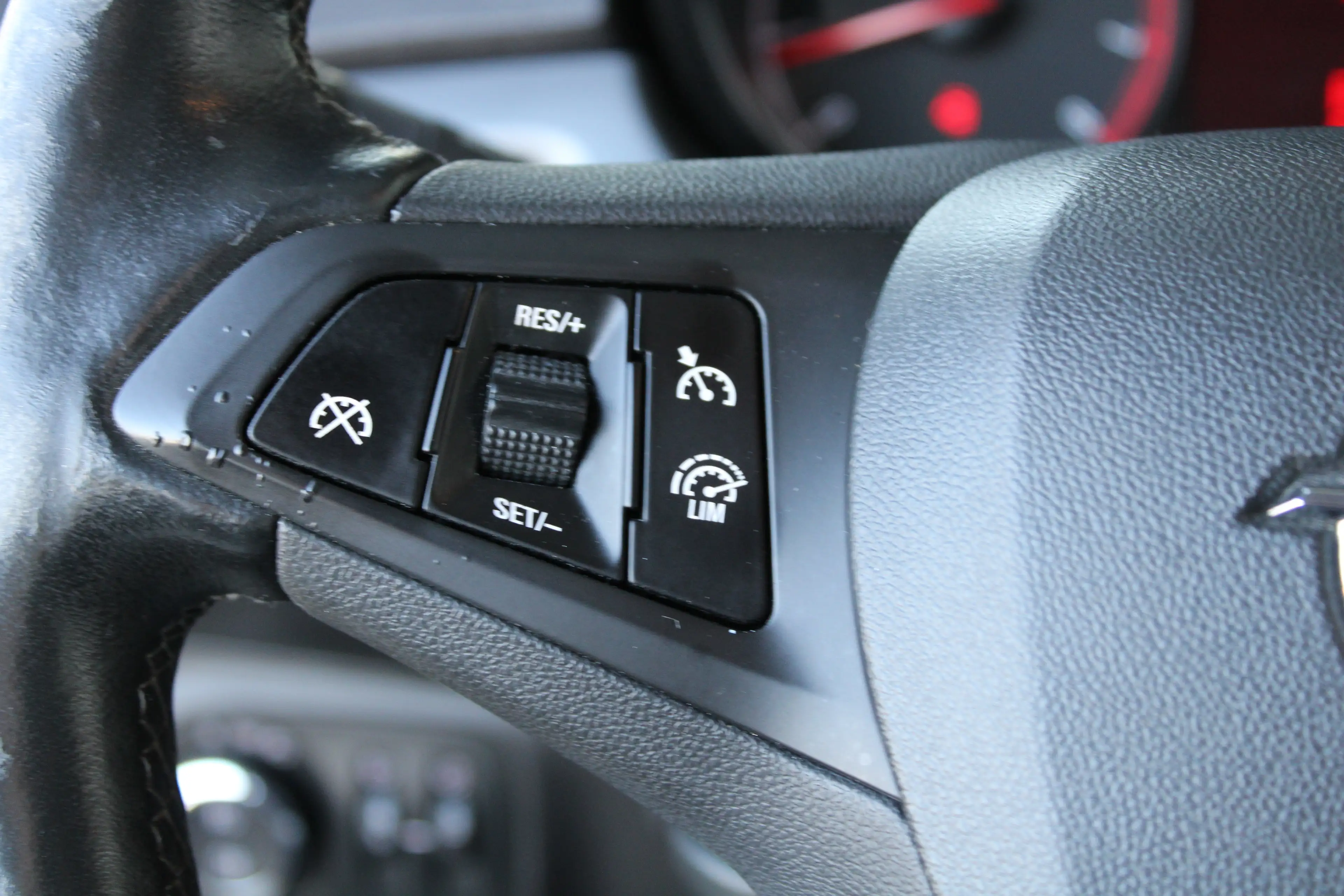 Opel Corsa 1.4 Edition | Vol Automaat! | Cruise control | Sto — photo 18