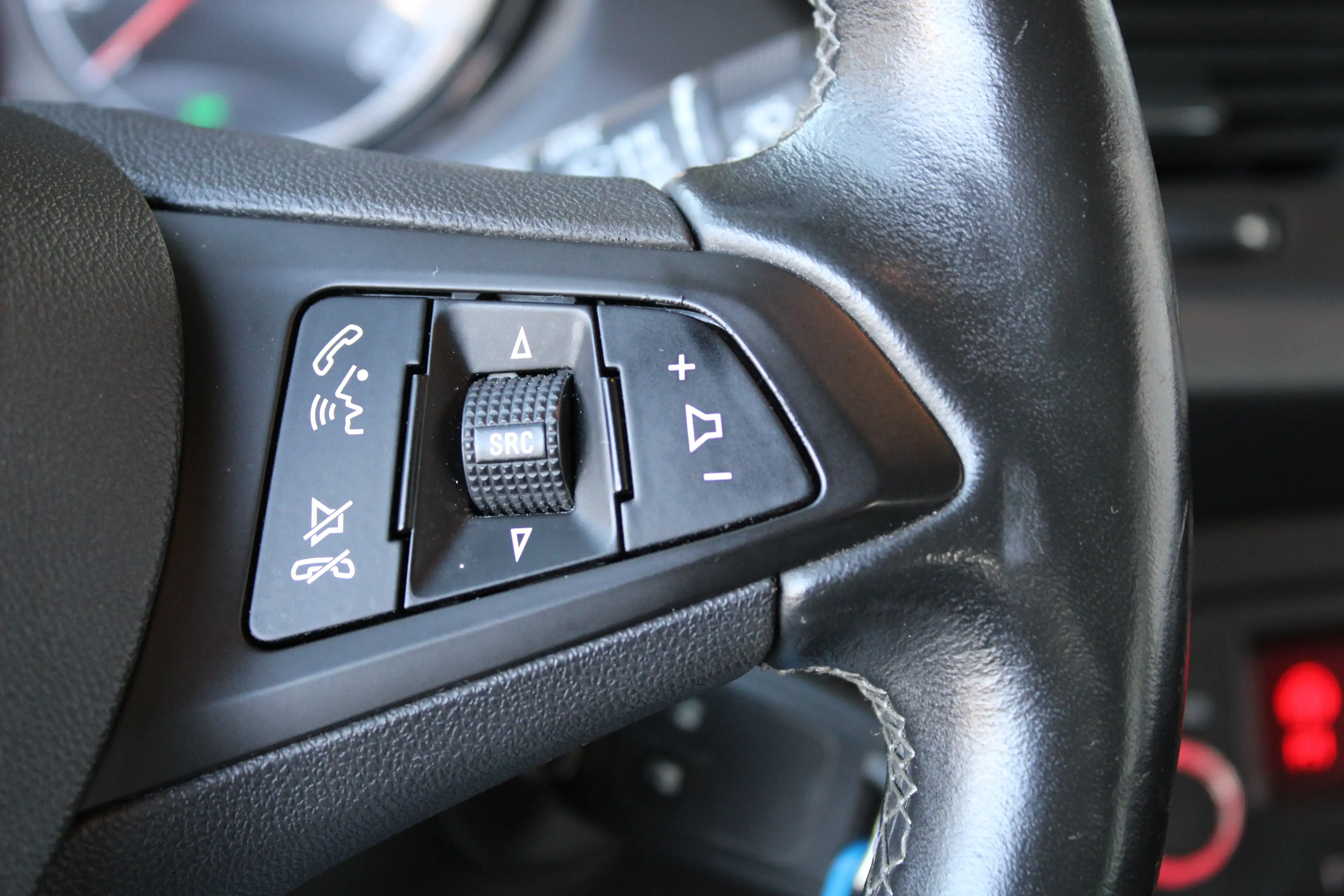Opel Corsa 1.4 Edition | Vol Automaat! | Cruise control | Sto — photo 19