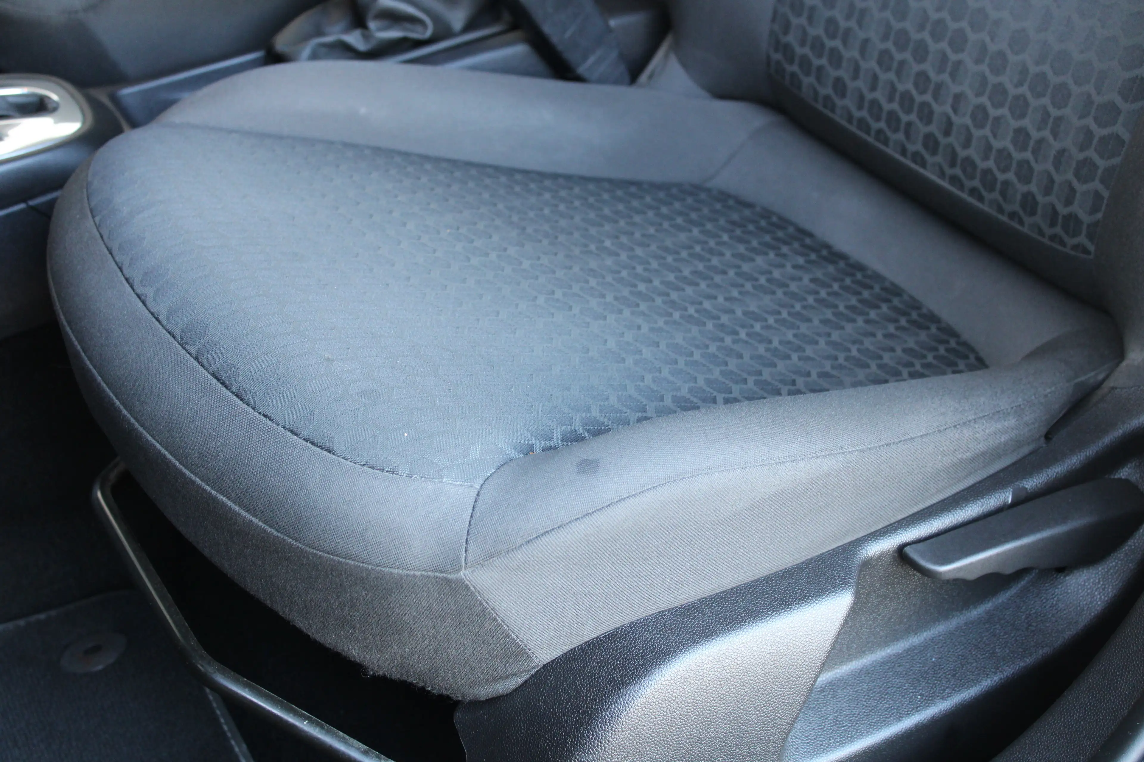 Opel Corsa 1.4 Edition | Vol Automaat! | Cruise control | Sto — photo 11