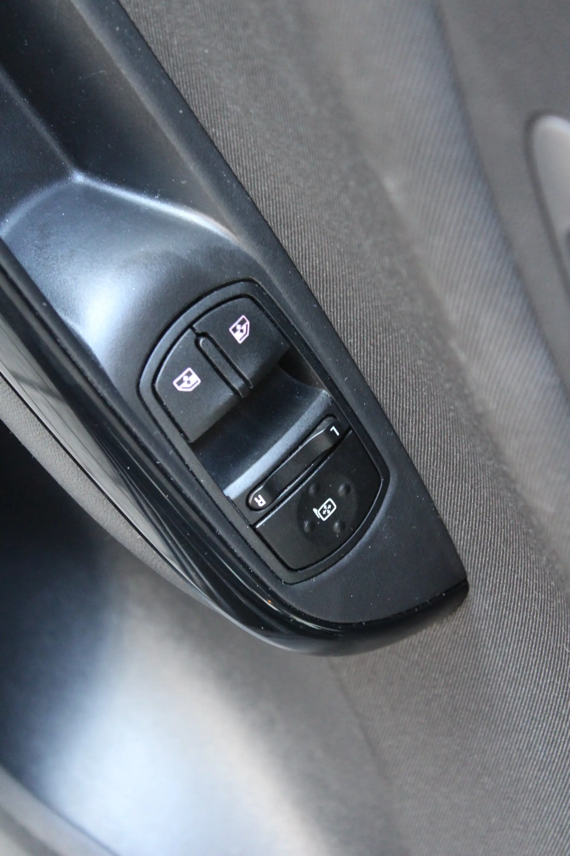 Opel Corsa 1.4 Edition | Vol Automaat! | Cruise control | Sto — photo 16