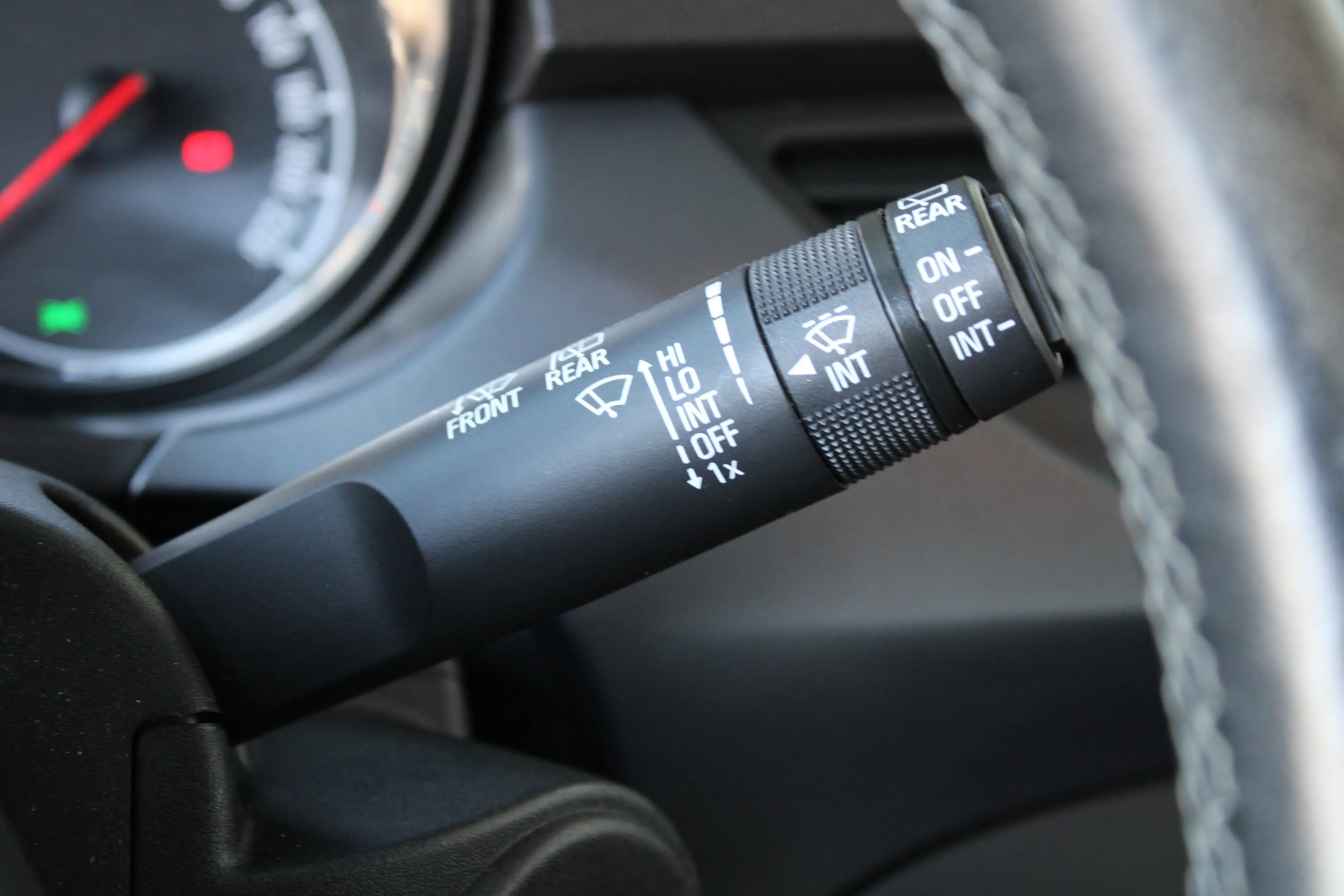 Opel Corsa 1.4 Edition | Vol Automaat! | Cruise control | Sto — photo 20