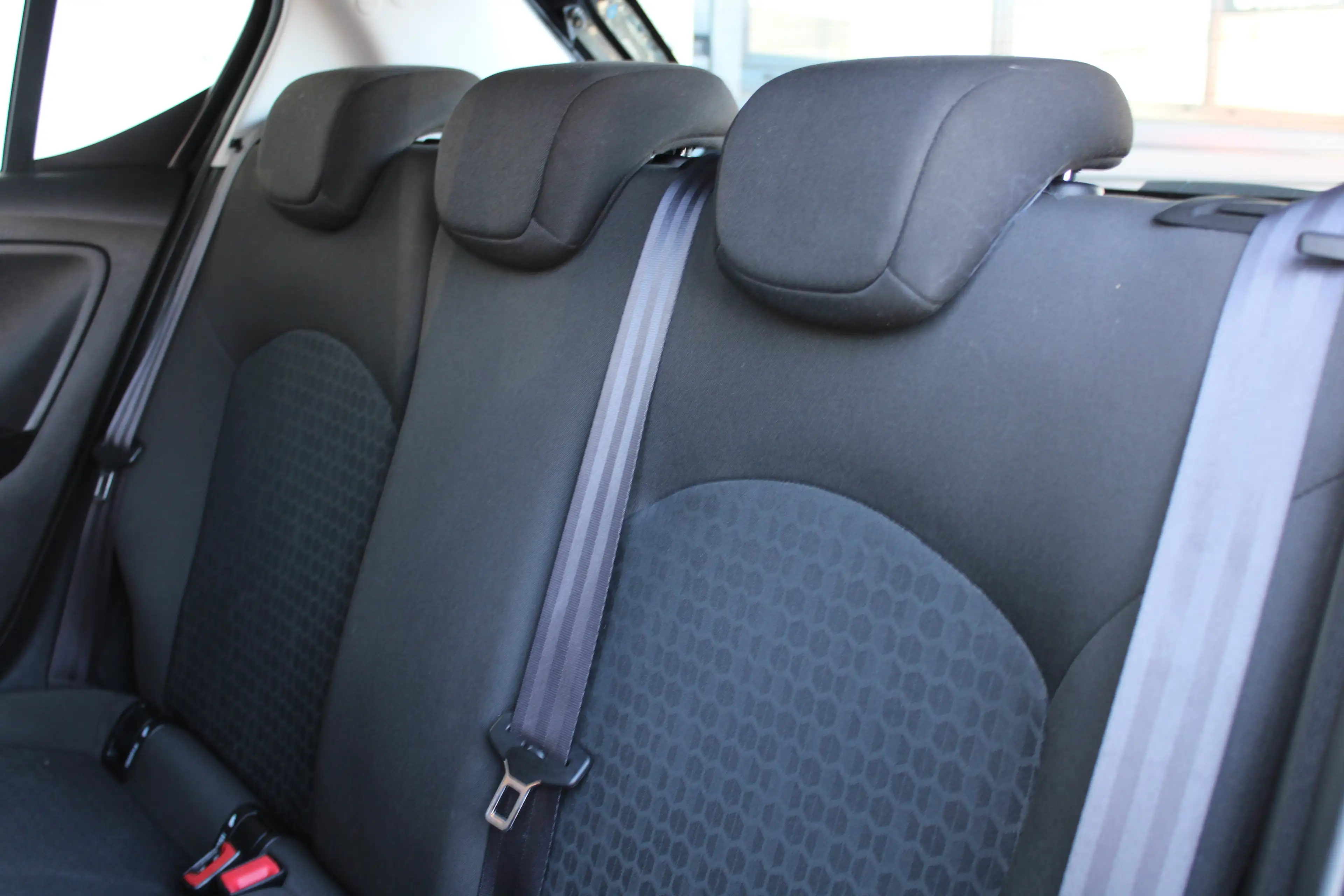 Opel Corsa 1.4 Edition | Vol Automaat! | Cruise control | Sto — photo 12