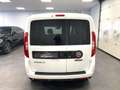Fiat Doblo 1.6 MJT 5 Posti PC Combi N1 Lounge Blanc - thumbnail 6