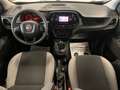 Fiat Doblo 1.6 MJT 5 Posti PC Combi N1 Lounge Blanc - thumbnail 14