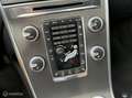 Volvo XC60 AWD D4 2.4 5cilinder -D5 met 191PK Geartronic -EX Azul - thumbnail 16