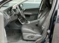 Volvo XC60 AWD D4 2.4 5cilinder -D5 met 191PK Geartronic -EX Azul - thumbnail 12