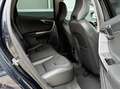 Volvo XC60 AWD D4 2.4 5cilinder -D5 met 191PK Geartronic -EX Azul - thumbnail 14