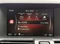 Volvo XC60 AWD D4 2.4 5cilinder -D5 met 191PK Geartronic -EX Azul - thumbnail 43