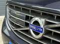 Volvo XC60 AWD D4 2.4 5cilinder -D5 met 191PK Geartronic -EX Azul - thumbnail 37