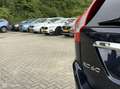 Volvo XC60 AWD D4 2.4 5cilinder -D5 met 191PK Geartronic -EX Azul - thumbnail 34