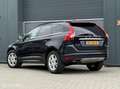 Volvo XC60 AWD D4 2.4 5cilinder -D5 met 191PK Geartronic -EX Azul - thumbnail 7