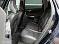 Volvo XC60 AWD D4 2.4 5cilinder -D5 met 191PK Geartronic -EX Azul - thumbnail 27