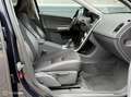 Volvo XC60 AWD D4 2.4 5cilinder -D5 met 191PK Geartronic -EX Azul - thumbnail 22