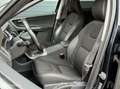 Volvo XC60 AWD D4 2.4 5cilinder -D5 met 191PK Geartronic -EX Azul - thumbnail 26