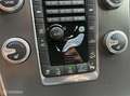 Volvo XC60 AWD D4 2.4 5cilinder -D5 met 191PK Geartronic -EX Azul - thumbnail 49