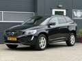 Volvo XC60 AWD D4 2.4 5cilinder -D5 met 191PK Geartronic -EX Azul - thumbnail 9