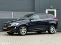 Volvo XC60 AWD D4 2.4 5cilinder -D5 met 191PK Geartronic -EX Azul - thumbnail 8