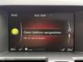 Volvo XC60 AWD D4 2.4 5cilinder -D5 met 191PK Geartronic -EX Azul - thumbnail 50