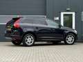 Volvo XC60 AWD D4 2.4 5cilinder -D5 met 191PK Geartronic -EX Azul - thumbnail 4