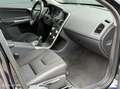 Volvo XC60 AWD D4 2.4 5cilinder -D5 met 191PK Geartronic -EX Azul - thumbnail 25
