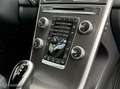 Volvo XC60 AWD D4 2.4 5cilinder -D5 met 191PK Geartronic -EX Azul - thumbnail 41