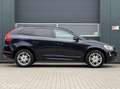 Volvo XC60 AWD D4 2.4 5cilinder -D5 met 191PK Geartronic -EX Azul - thumbnail 1