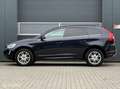 Volvo XC60 AWD D4 2.4 5cilinder -D5 met 191PK Geartronic -EX Azul - thumbnail 10