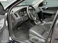 Volvo XC60 AWD D4 2.4 5cilinder -D5 met 191PK Geartronic -EX Azul - thumbnail 13