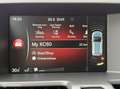 Volvo XC60 AWD D4 2.4 5cilinder -D5 met 191PK Geartronic -EX Azul - thumbnail 47
