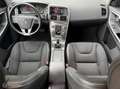 Volvo XC60 AWD D4 2.4 5cilinder -D5 met 191PK Geartronic -EX Azul - thumbnail 11