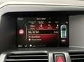 Volvo XC60 AWD D4 2.4 5cilinder -D5 met 191PK Geartronic -EX Azul - thumbnail 35