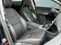 Volvo XC60 AWD D4 2.4 5cilinder -D5 met 191PK Geartronic -EX Azul - thumbnail 24