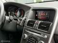 Volvo XC60 AWD D4 2.4 5cilinder -D5 met 191PK Geartronic -EX Azul - thumbnail 42