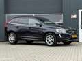 Volvo XC60 AWD D4 2.4 5cilinder -D5 met 191PK Geartronic -EX Azul - thumbnail 3