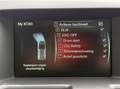 Volvo XC60 AWD D4 2.4 5cilinder -D5 met 191PK Geartronic -EX Azul - thumbnail 19