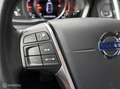 Volvo XC60 AWD D4 2.4 5cilinder -D5 met 191PK Geartronic -EX Azul - thumbnail 18