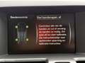 Volvo XC60 AWD D4 2.4 5cilinder -D5 met 191PK Geartronic -EX Azul - thumbnail 45