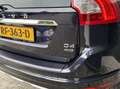 Volvo XC60 AWD D4 2.4 5cilinder -D5 met 191PK Geartronic -EX Azul - thumbnail 33