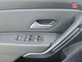 Dacia Duster 1.0 ECO-G 100ch Confort 4x2 Blanc - thumbnail 19