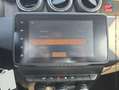 Dacia Duster 1.0 ECO-G 100ch Confort 4x2 Blanc - thumbnail 20