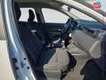 Dacia Duster 1.0 ECO-G 100ch Confort 4x2 Blanc - thumbnail 5