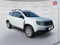 Dacia Duster 1.0 ECO-G 100ch Confort 4x2 Blanc - thumbnail 3