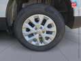 Dacia Duster 1.0 ECO-G 100ch Confort 4x2 Blanc - thumbnail 10