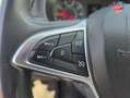 Dacia Duster 1.0 ECO-G 100ch Confort 4x2 Blanc - thumbnail 18