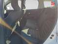 Dacia Duster 1.0 ECO-G 100ch Confort 4x2 Blanc - thumbnail 11