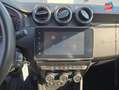 Dacia Duster 1.0 ECO-G 100ch Confort 4x2 Blanc - thumbnail 17