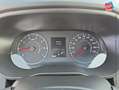 Dacia Duster 1.0 ECO-G 100ch Confort 4x2 Blanc - thumbnail 12