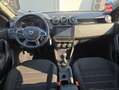 Dacia Duster 1.0 ECO-G 100ch Confort 4x2 Blanc - thumbnail 15