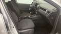 Renault Clio 1.5 Blue dCi 85ch Business - thumbnail 15